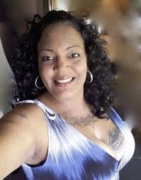 Obituary of Jamie L. Ballard