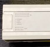Allen Bradley AB 1761-L32AAA NEW Sealed 1761L32AAA E FRN 1.0 MicroLogix