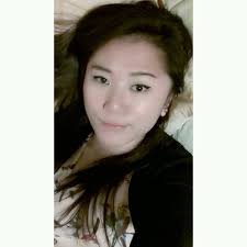 Louisa Lo (@LouisaLo)