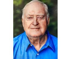 Buddie Hooper Obituary (1931