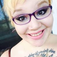 40+ "Nichole Bishop" profiles