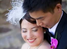 Asian Wedding Photos