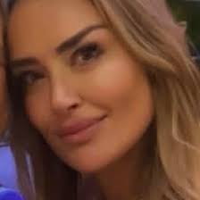 Angela Lee Healy Buchanan (@angela.healybuchanan) • Facebook