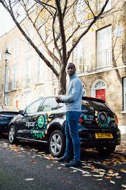 Get The Job Done With Zipcar Flex In The City Maketh The Man Mens Lifestyle Travel Food And Fashion Blog