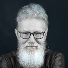 Profile for The Gardeners