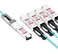 OSFP-400G-4Q4xNAO05