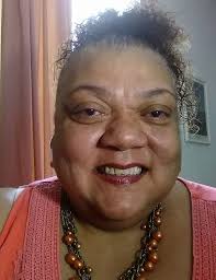 Obituary information for Margo L. Sims