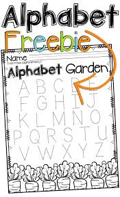 Windows 10 Product Activation Keys All Versions Preschool Writing Preschool Letters Alphabet Preschool