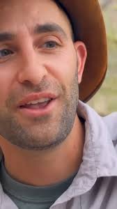Coyote Peterson