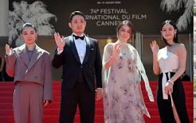 We did not find results for: Drive My Car Festival De Cannes