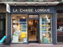 Check spelling or type a new query. Idees Cadeaux De La Chaise Longue Chaise Longue Chaise Beau Rivage