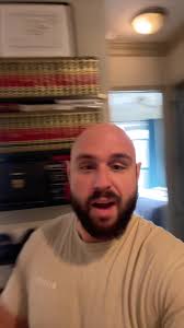 Dillard House Georgia Hotel