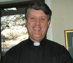 New pastor appreciates Mt. Lebanon church's connection with community