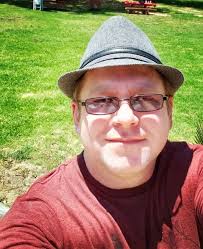 Mike Rinaldi: Movies, TV, and Bio