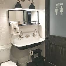 Chances are you'll found one other kohler bathrooms higher design ideas. The Bold Look Of Kohler Bathroom Inspiration Kohler Bathroom Bathrooms Remodel