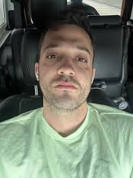 Checking into rehab for support