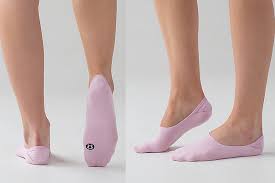Best No Show Socks For Women Top Rated Styles Footwear News