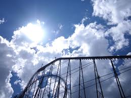 ・富士山 山中湖 （ホテルマウント富士入口） ・富士急 ハイランド ・河口湖駅. çµ¶å«ã‚'ä¹—ã‚Šå°½ãã—ãŸã„ å¯Œå£«æ€¥ãƒã‚¤ãƒ©ãƒ³ãƒ‰ ã§åŠ¹çŽ‡ã‚ˆãå›žã‚‹æ–¹æ³•ã¾ã¨ã‚ Retrip ãƒªãƒˆãƒªãƒƒãƒ—