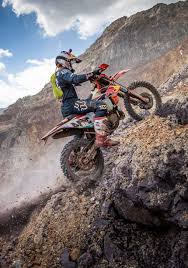 Manuel Lettenbichler Takes On The Iron Giant In 2020 The Iron Giant Trail Riding Bike Ride