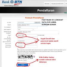 Bank rakyat indonesia (bri) adalah badan usaha milik negara yang bergerak dibidang keuangan perbankan komersial di indonesia. Rekrutmen Lowongan Kerja Bulan April 2021