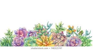 Maybe you would like to learn more about one of these? 16 Small Business Logo Ideas Small Business Logo Succulents Succulent Tattoo