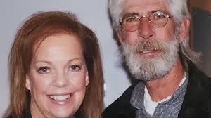 Melvin Reedy Obituary (1949