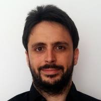 200+ profils pour “Benjamin Alarcon”