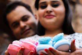 Sheetal Yadav Photography...