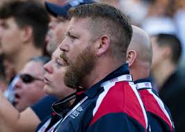 32 God save the queen Images: PICRYL