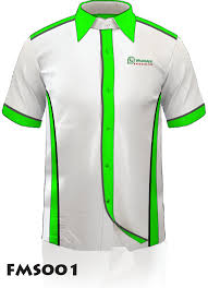 Baju Korporat Jabatan Best T Shirt Designs Women Clothing Boutique Womens Shirts