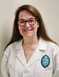 Sarah Glover's Instagram, Twitter & Facebook