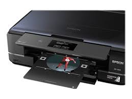 Downloads not available on mobile devices. Product Epson Expression Photo Xp 960 Multifunction Printer Color