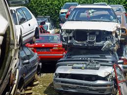 We would like to show you a description here but the site won't allow us. Https Web De Magazine Auto Ratgeber Sprit Sparen Gehts Tipps Geldbeutel Schonen 34368358 2020 10 23t16 11 09 02 00 Https I0 Web De Image 388 34368388 Pd 2 Auto Sprit Sparen Tipps Motor Benzin Diesel Jpg Wer Viel Mit Dem Auto Fahrt Verbraucht