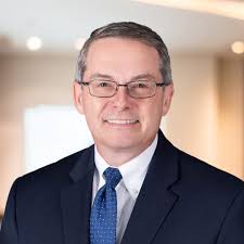 Business & Commercial Lenders