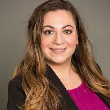 TOP 10 BEST Insurance in Salem Lakes, WI