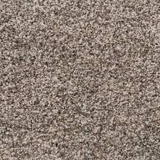 We did not find results for: Pin On Master Bedroom