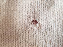 Последние твиты от darn knit anyway (@darnknitanyway). How To Repair Holes In Your Knits Like An Expert Sheep Among Wolves