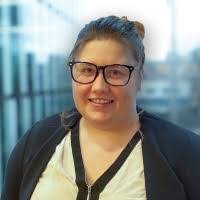 Paige Dennison's Instagram, Twitter & Facebook