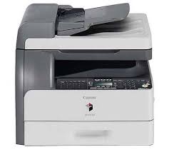 Download drivers, software, firmware and manuals for your canon product and get access to online technical support resources and troubleshooting. Canon Ir1022if Printer Driver Direct Download Printerfixup Com