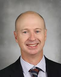 District Administration