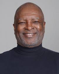 Ronnie Wooten's Instagram, Twitter & Facebook