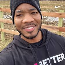 Pangea Running Club (@pangearunningclub) • Instagram photos and videos