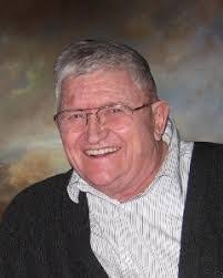 Janet Sather's Instagram, Twitter & Facebook