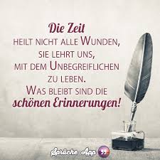 Sprüche Zitate