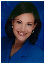 Find Realtors & Real Estate Agents, Teams & Agencies in Your Area