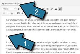 Pdf konverter für jpg dateien. á… Wordpress Pdf Einbinden 2021 In 30 Sekunden Tipps Losungen