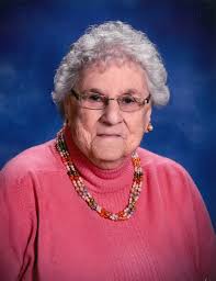 Obituary information for Rita M. Wiesman