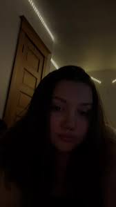 April wills (@april.marie.w)'s videos with original sound