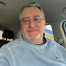 What do y'all eat for breakfast?