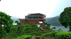 Namun dona salah sangka dan menuduh farhan berbuat. Harga Tiket Masuk Dan Lokasi Dago Dream Park Destinasi Wisata Keluarga Terbaru Di Bandung Daka Tour